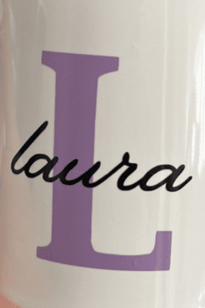Productos personalizados