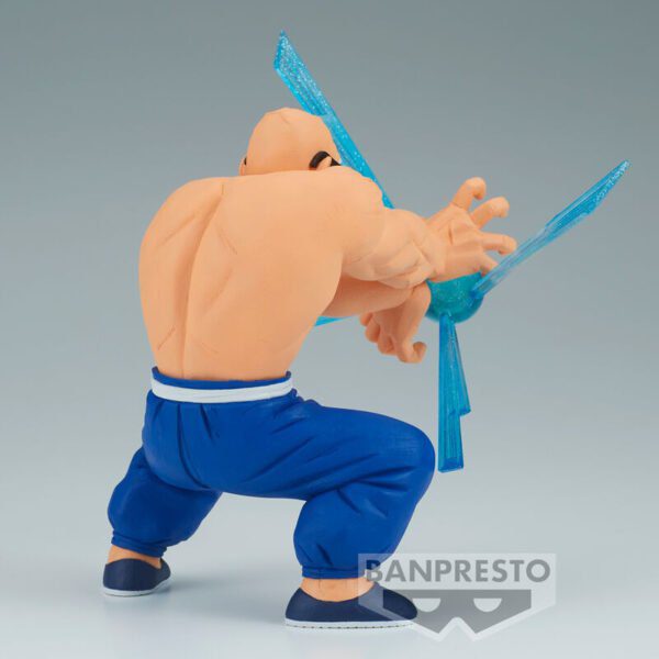 Figura Kamesennin G X Materia Dragon Ball 13cm - Imagen 4