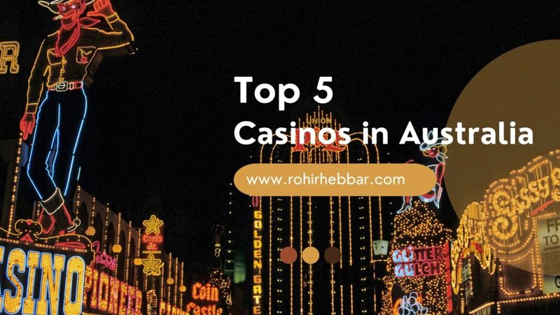 Guide to national casino sign in Guide to national casino sign in